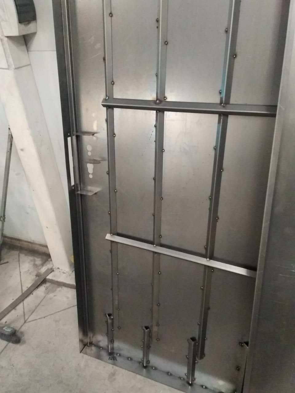 Работа ДЛ ГРУПП 5