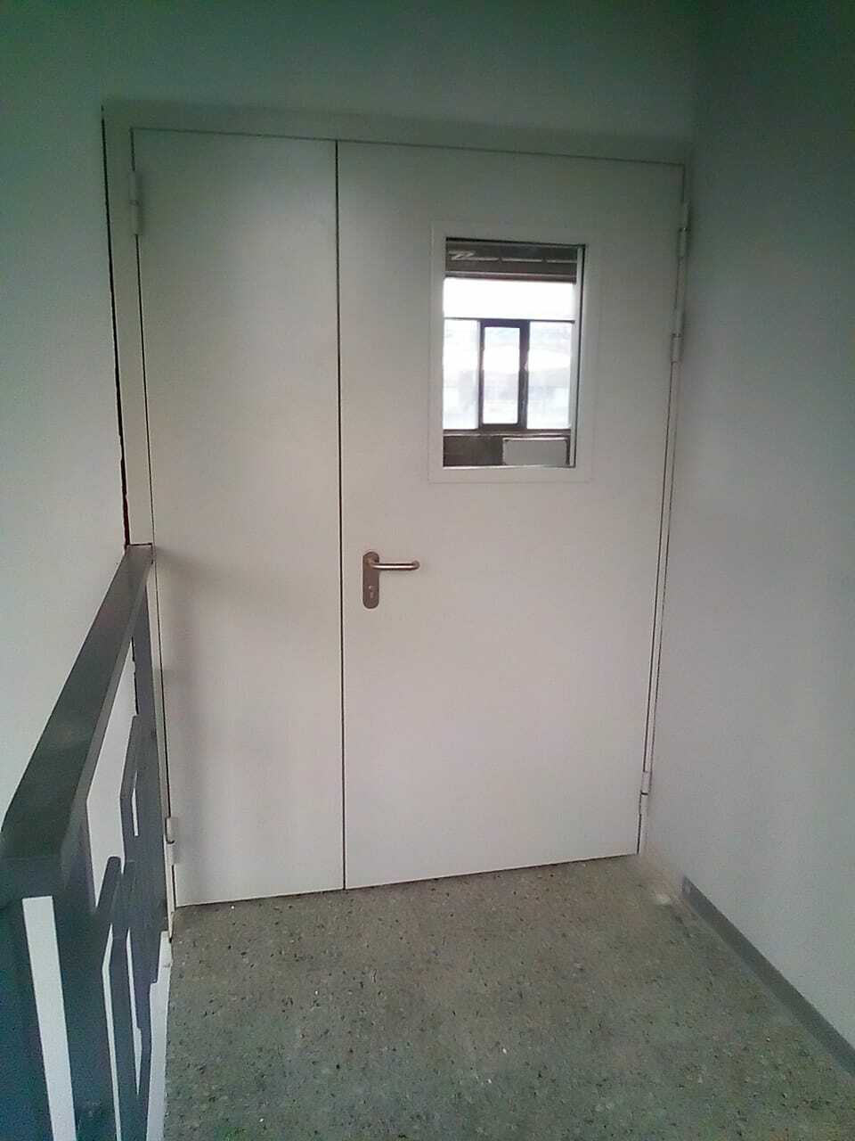 Работа ДЛ ГРУПП 10