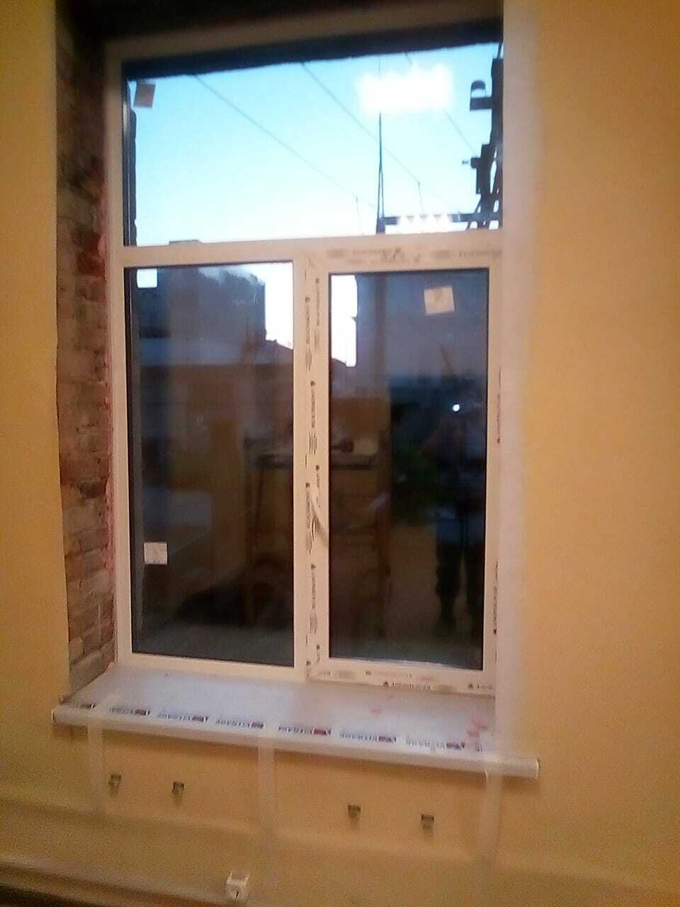 Работа ДЛ ГРУПП 12