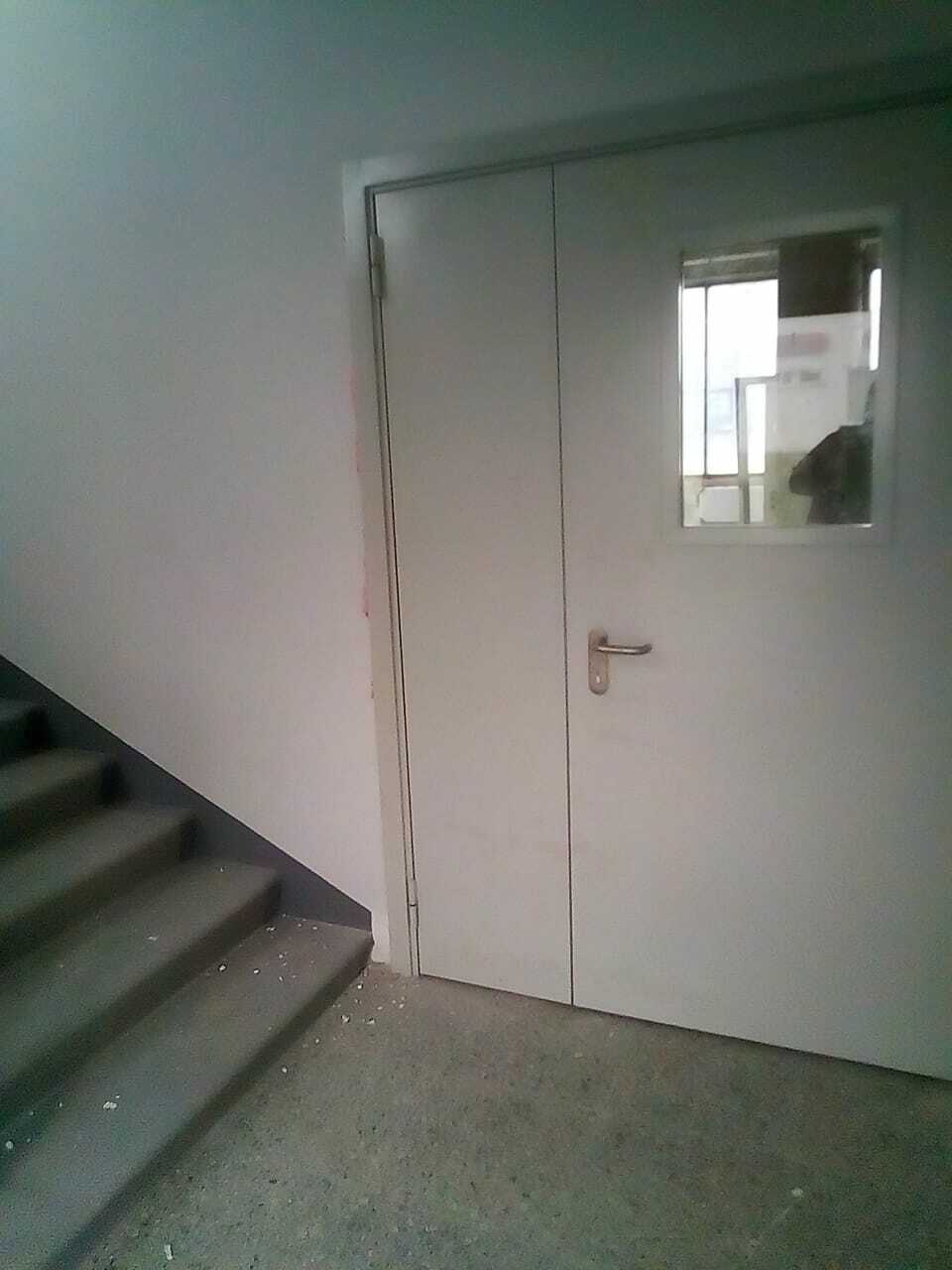 Работа ДЛ ГРУПП 28